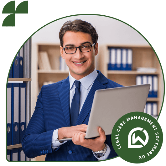 The Actionstep Alternative Legal Software for UK Law Firms