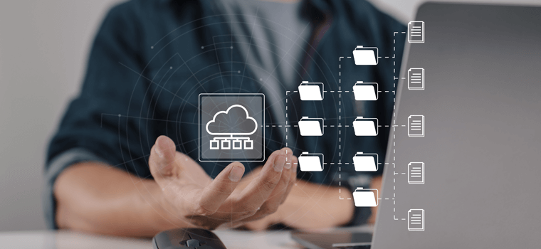 Law Firm Website Maintenance Services