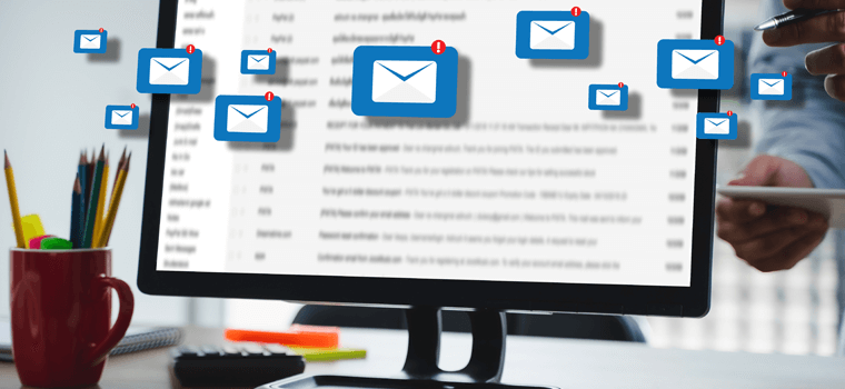 Email Marketing Services For Law Firms