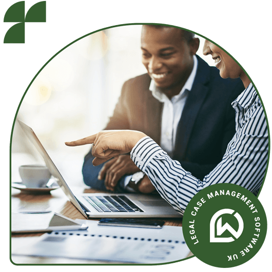 Case Management Software for Law Firms of Every Size