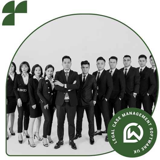 Case Management Software for Mid-Sized Law Firms