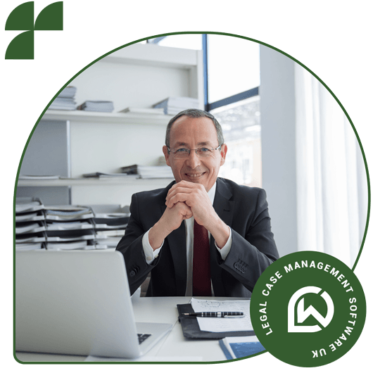 Case Management Software for Sole Practitioners